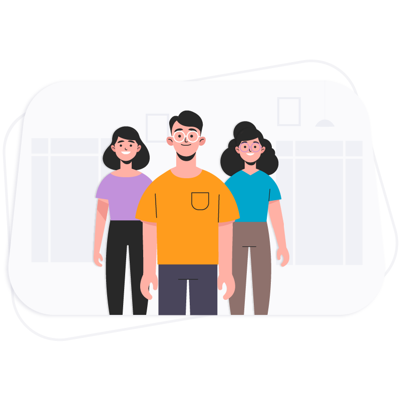 about us