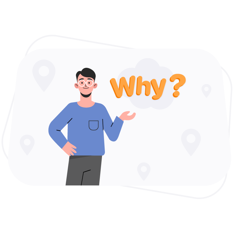 why choose us
